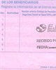 01 - Ejemplo radicado afiliación EPS